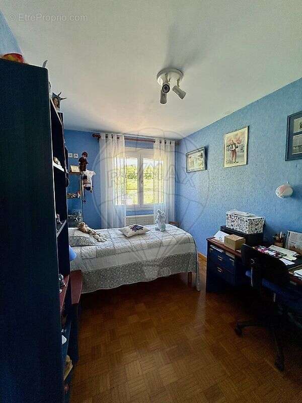 Maison 3 chambre(s) à vendre - photo 7