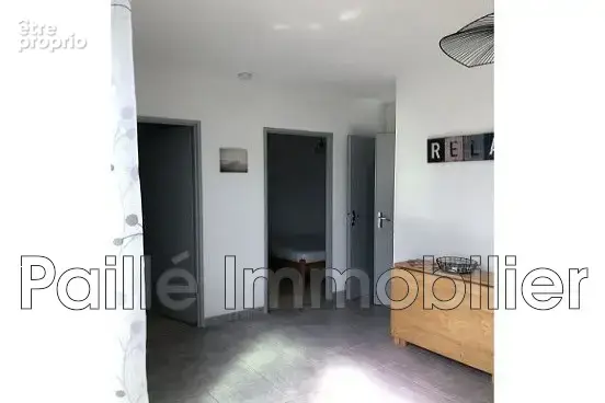 Maison à vendre à Hourtin (33990) - photo 3