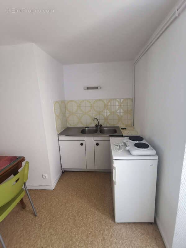 Maison de ville - photo 6
