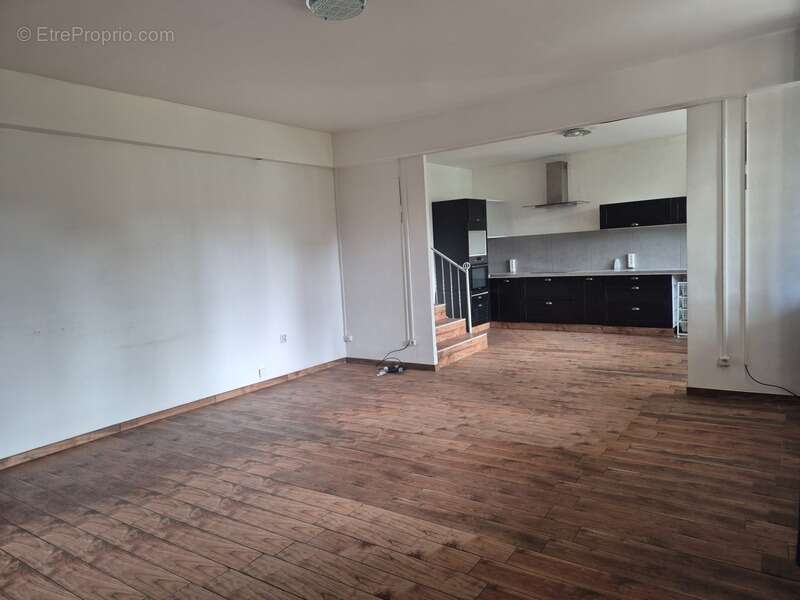 Maison à vendre 4 pièces ALES (30) - photo 6