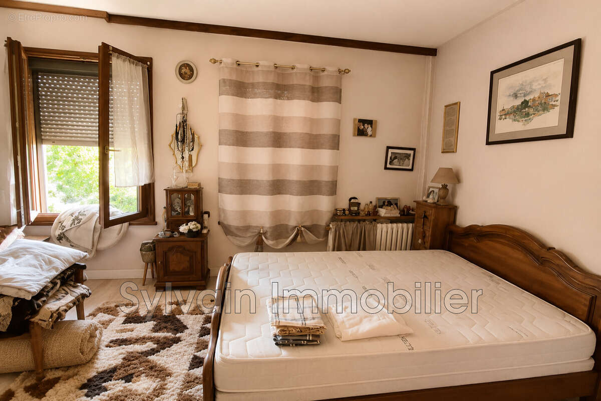 Maison 174 m² à Callengeville  - photo 6