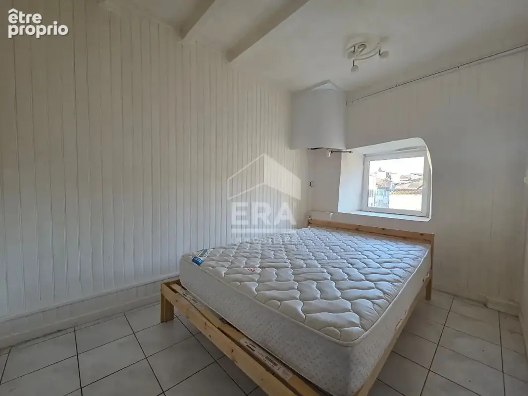 Maison 213m² à limoux - photo 6