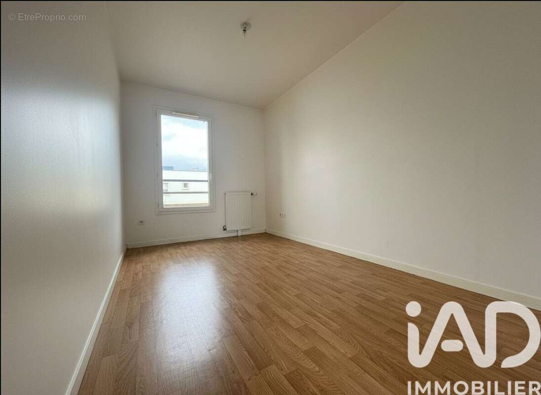 Photo 9 - Appartement à MORANGIS