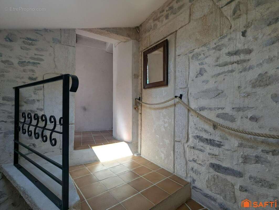 Photo 6 - Maison à MARGUERITTES