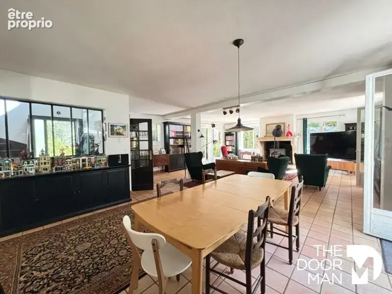 Maison 78125 - photo 3
