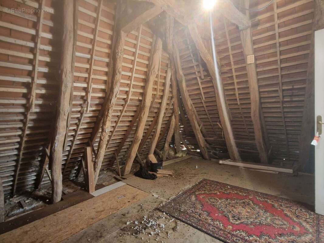 20260225115254 - Maison à LE BUGUE