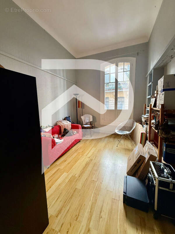 Commerce à PERPIGNAN