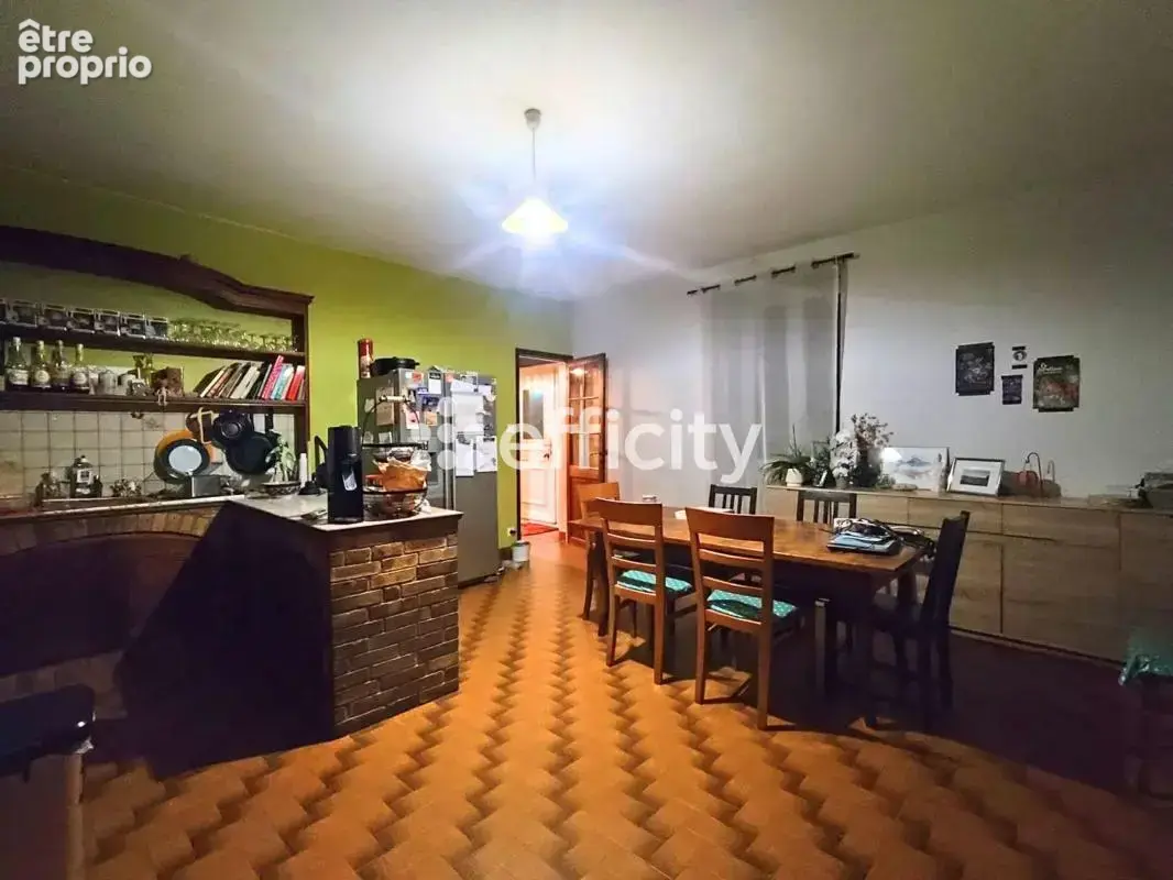 Maison 6 pièces 132 m² à vendre à Becherel (35190) - photo 6