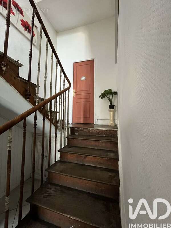 Photo 7 - Maison à AUREILHAN