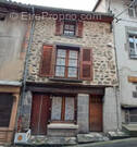 Maison à SAINT-FLOUR