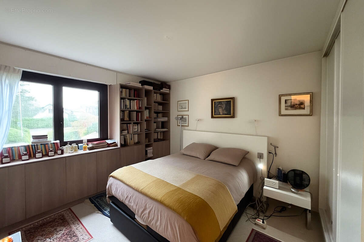 Appartement à AMIENS