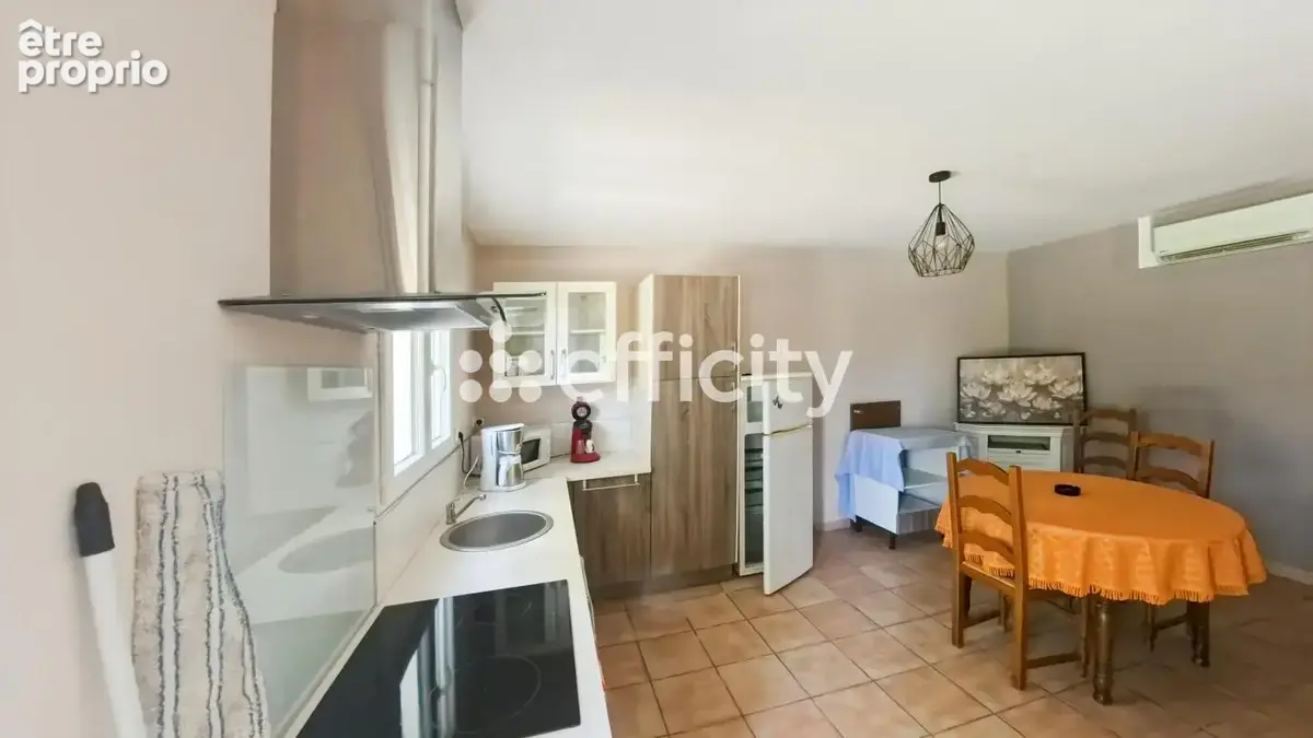 Maison individuelle - photo 17