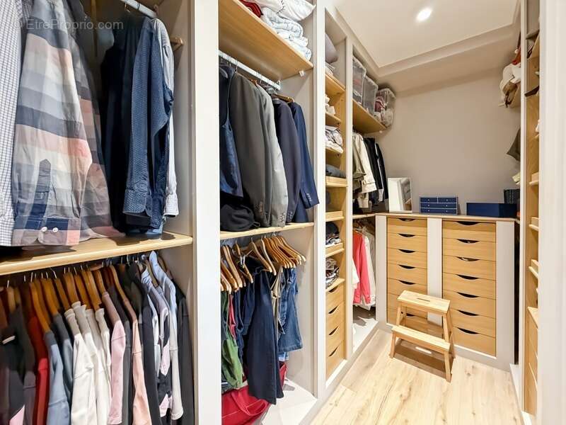 Maison à SAINT-MARTIN-DE-BOSCHERVILLE