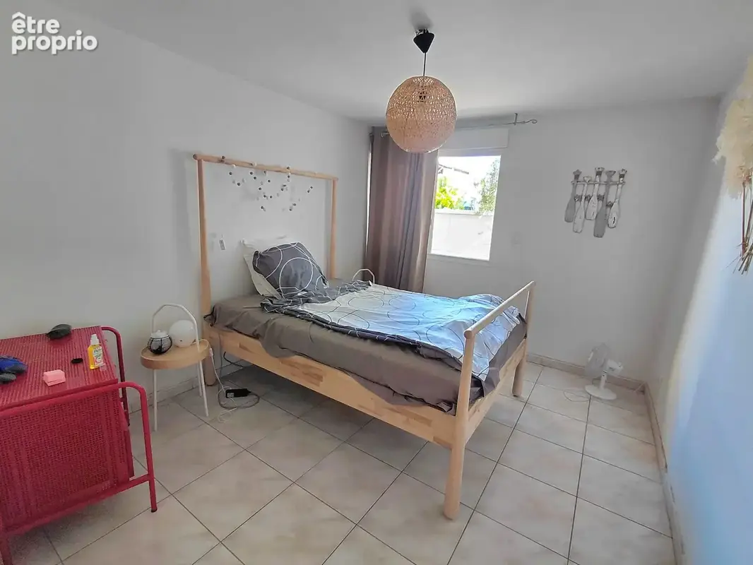 Villa spacieuse et lumineuse proche des plages - photo 6