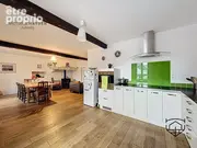 Maison à ARUDY
