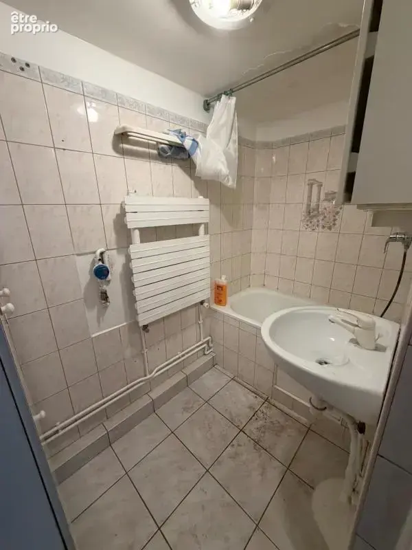 Grande Maison Familiale avec Potentiel Locatif - photo 7