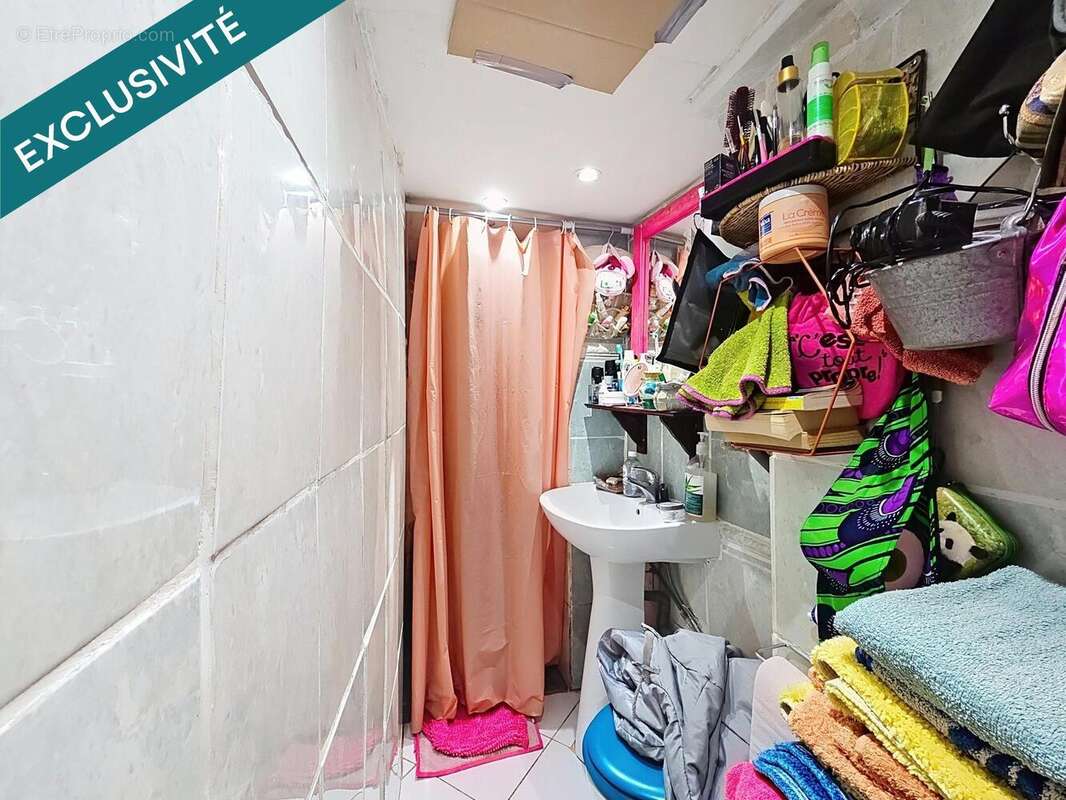 Maison 65 m² à Graissessac  - photo 5