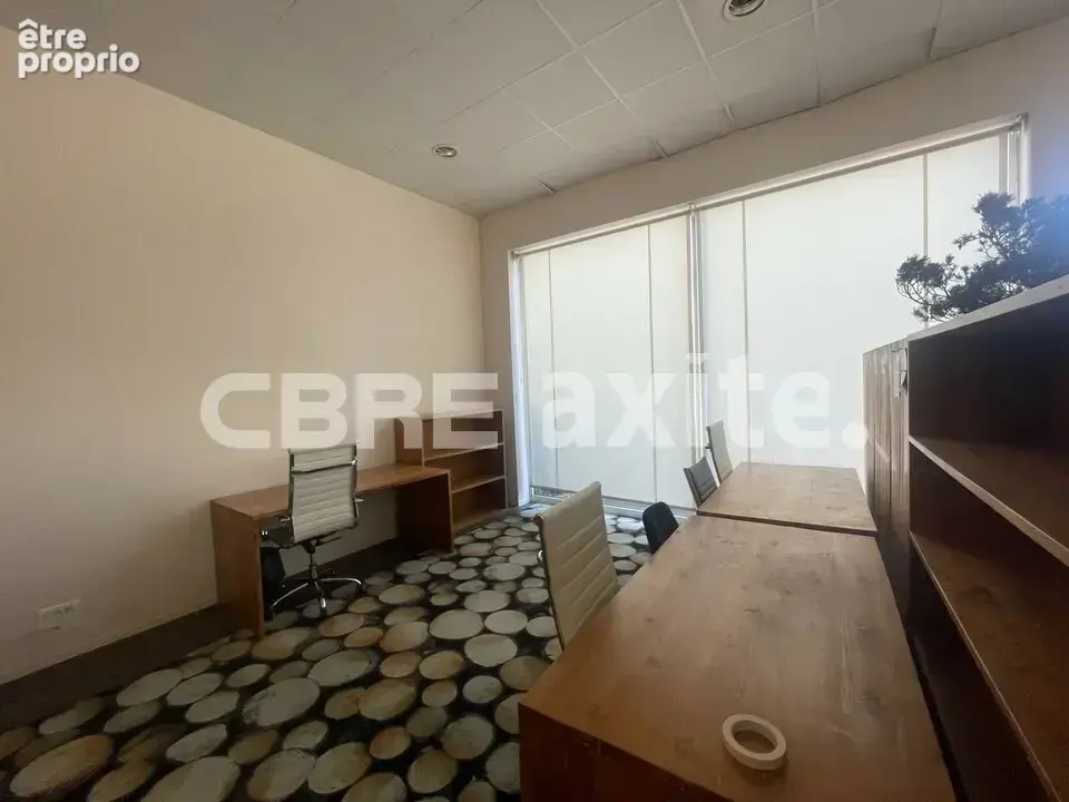 Commerce 278 m² à vendre à Cran-Gevrier (74960) - photo 7