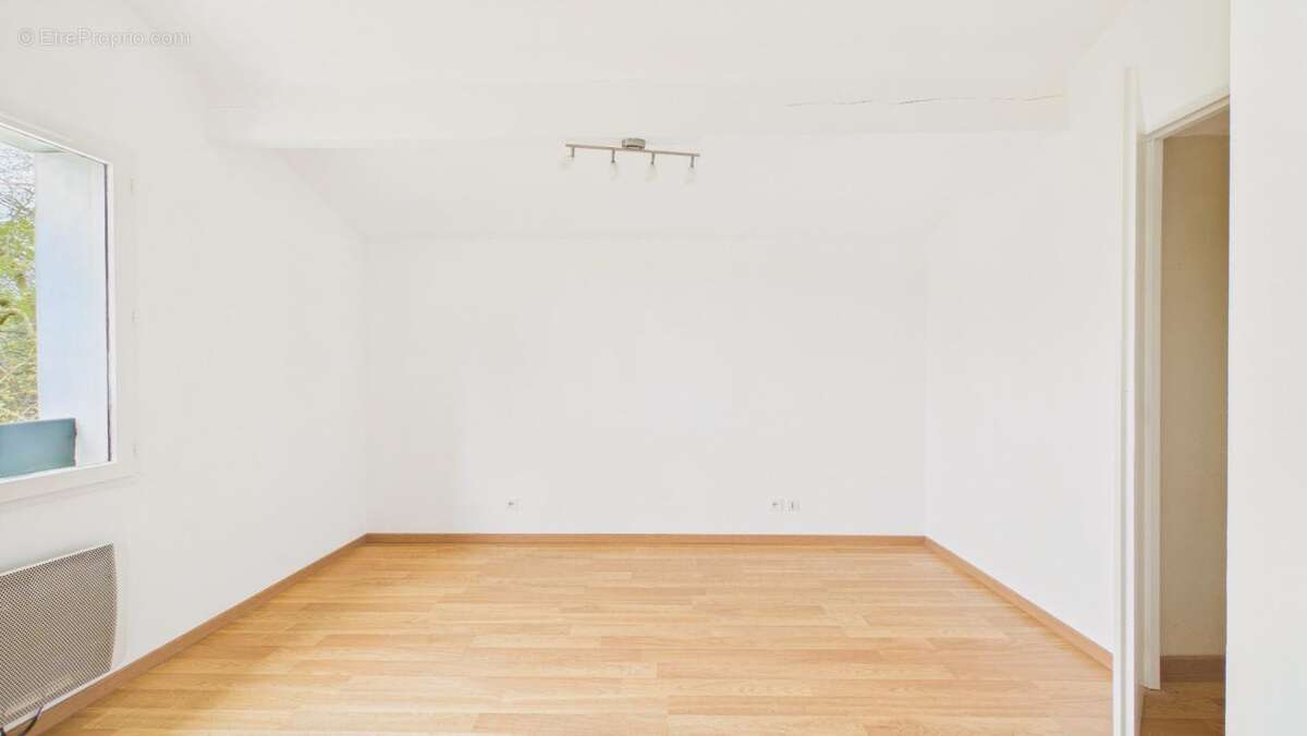 Maison à SAINT-MARTIN-DE-SEIGNANX