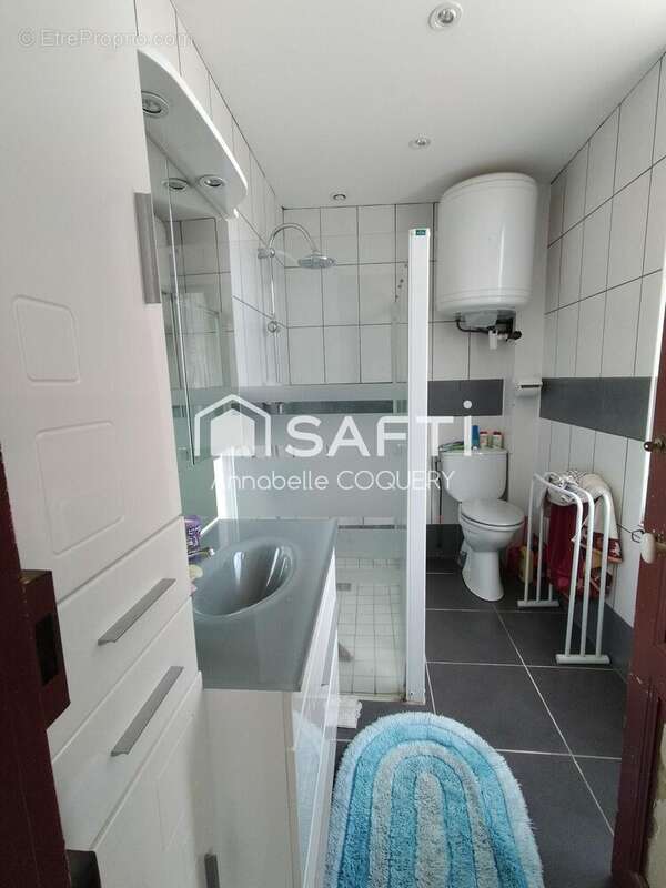 Maison 103 m² à Fraze  - photo 5