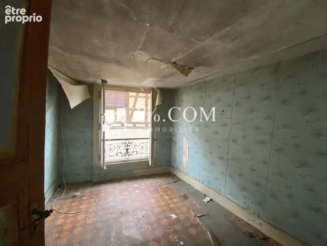 3%.COM - À WESTHOFFEN, dans un jolie village alsacien, redo - photo 6