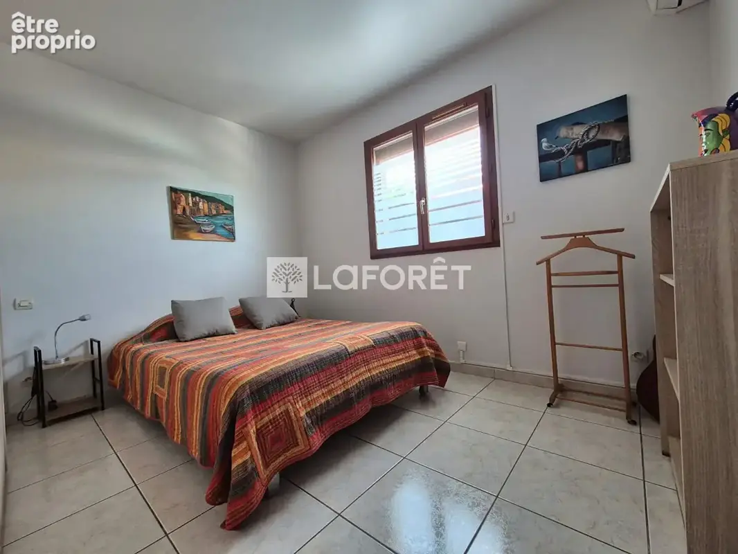 Maison Torreilles 4 pièces  -106 m2 - photo 7