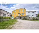 Appartement à SCEAUTRES
