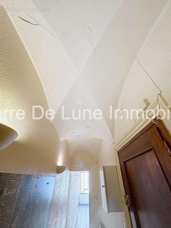 Lyon 2 – rue neuve – t3 à rénover au cœur de la presqu’île - photo 23