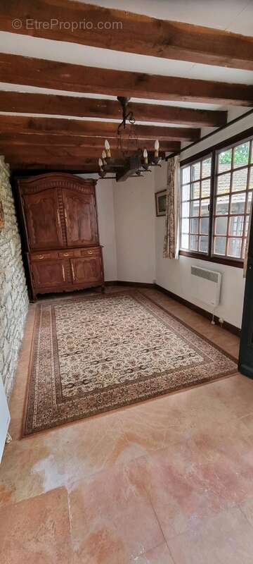 Maison 165 m² à Follainville-Dennemont  - photo 9