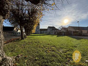 Commerce à LA CHAPELLE-REANVILLE