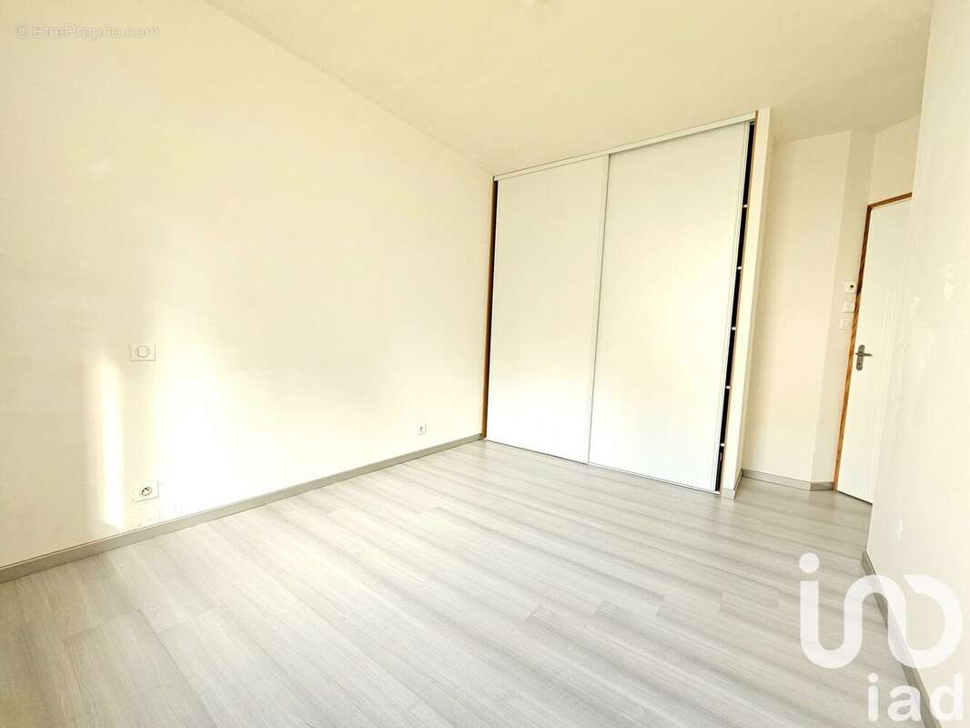 Photo 8 - Maison à LA FERRIERE