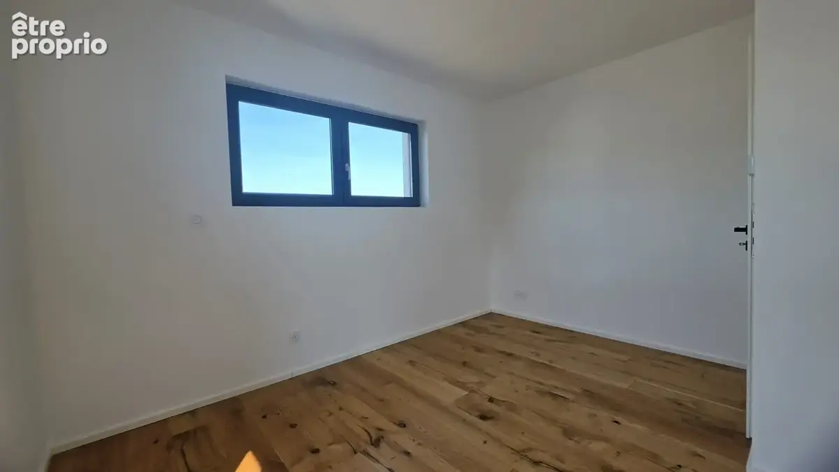 Maison 5 pièces 140 m² à vendre à Kembs (68680) - photo 9