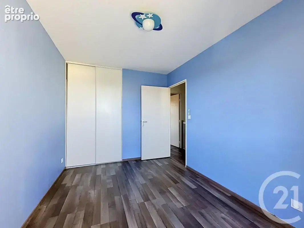 Maison 6 pièces 120 m² à vendre à Chassieu (69680) - photo 10