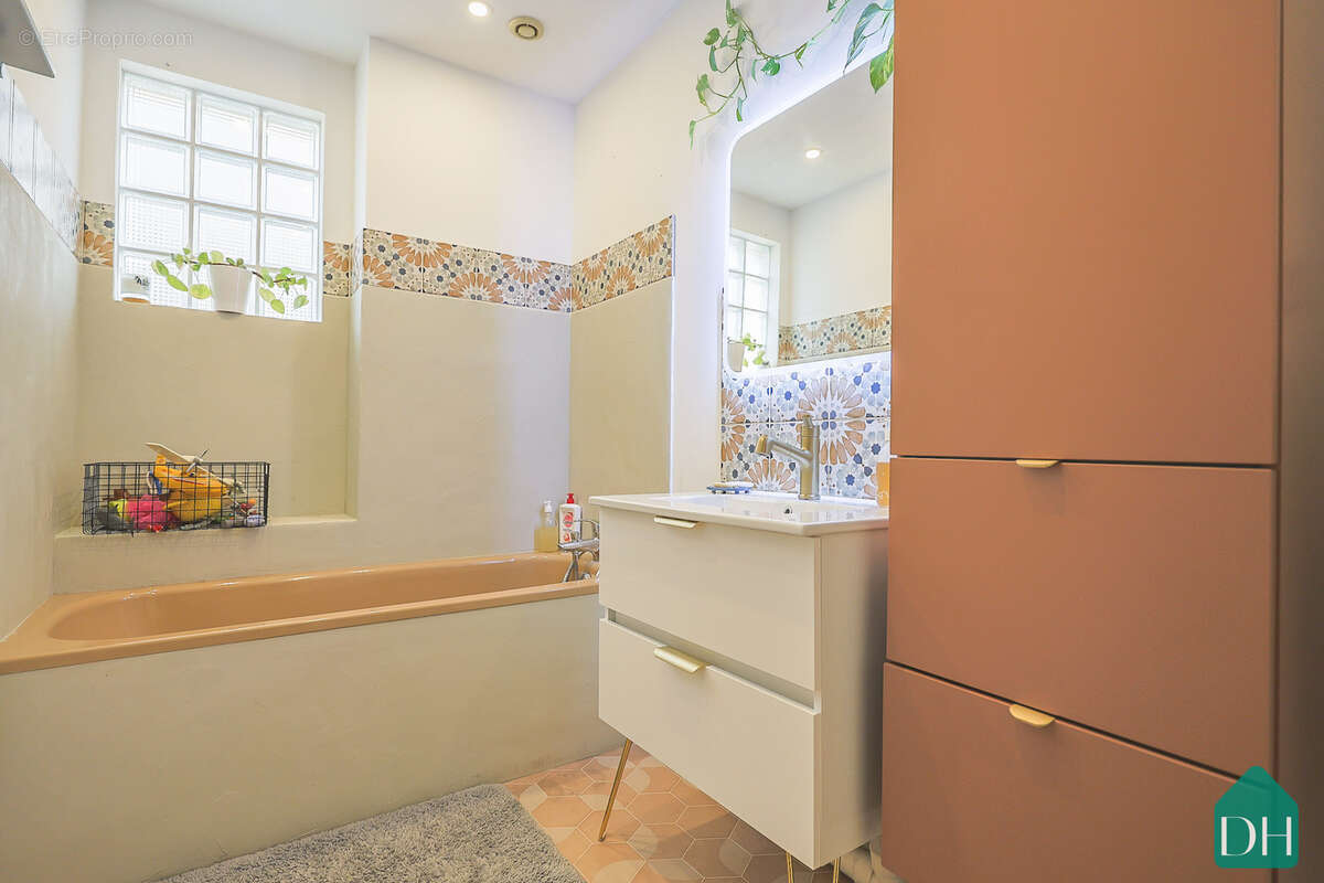 344-Maison-4/5chambres-garage-terrasse-joneliere-nantes - photo 10