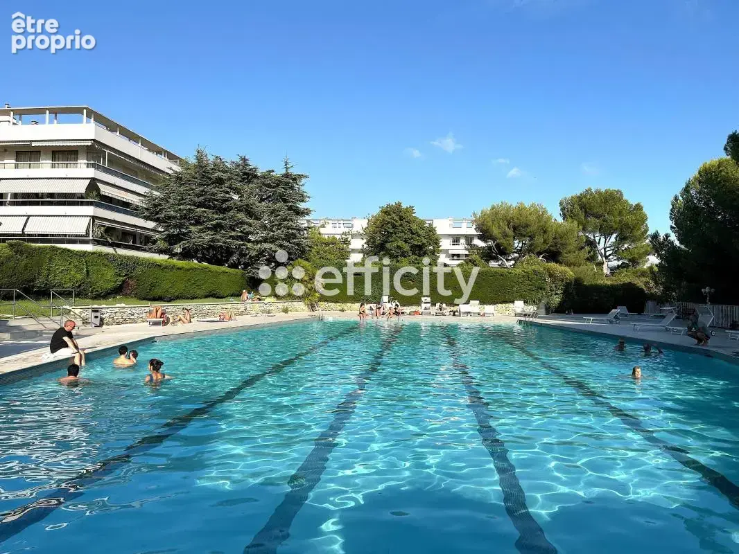 Photo Appartement à Marseille-8e au prix de 649 900€