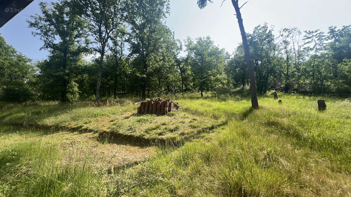 Maison à BOUTIGNY-SUR-ESSONNE