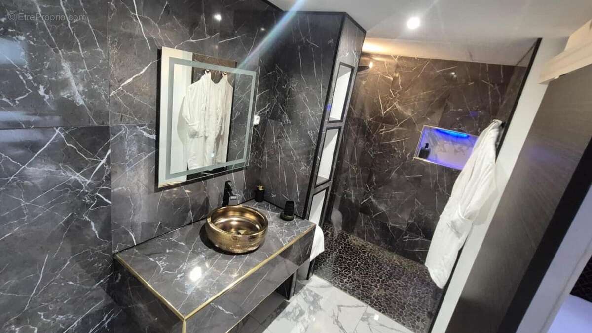 Photo 9 - Maison à KOUROU