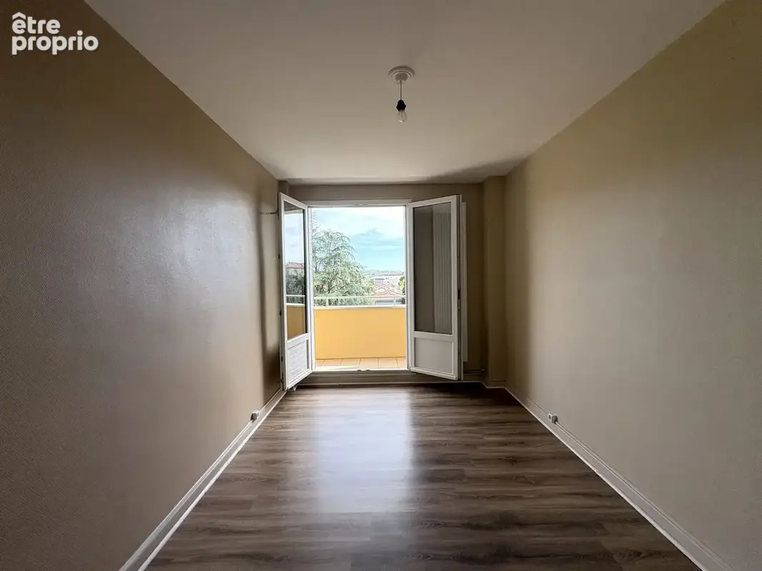 Appartement 4 pièces 80 m² à vendre à Francheville (69340) - photo 9