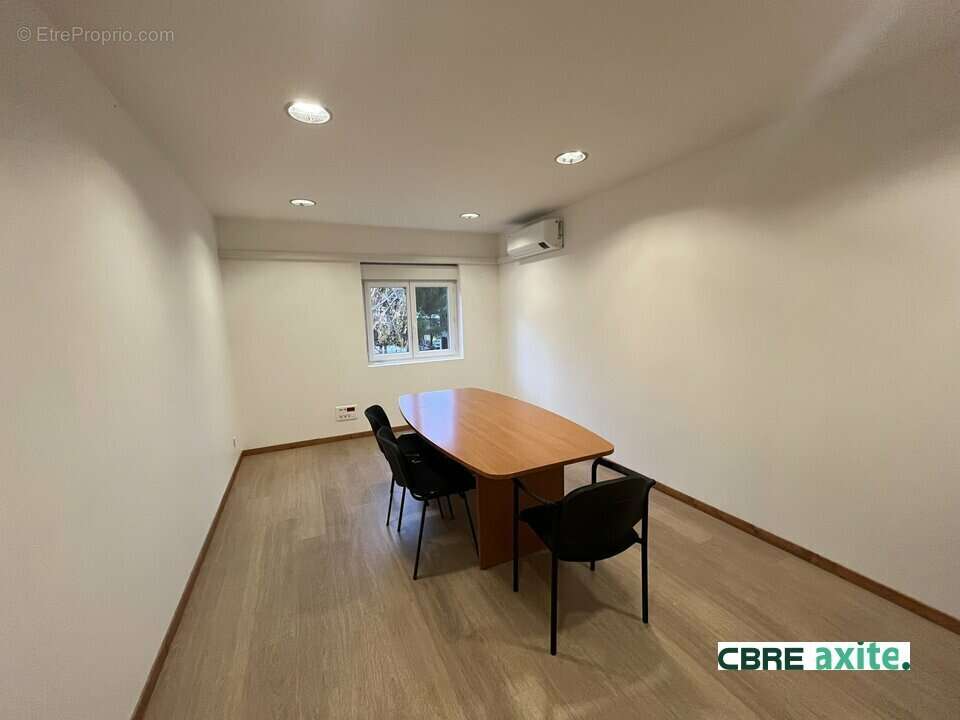 Autre à CHAPAREILLAN