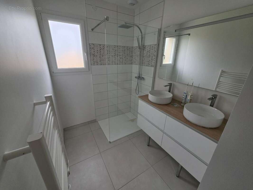 Photo 7 - Maison à AMBRAULT