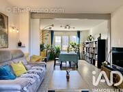 Photo 1 - Maison à RONCHIN