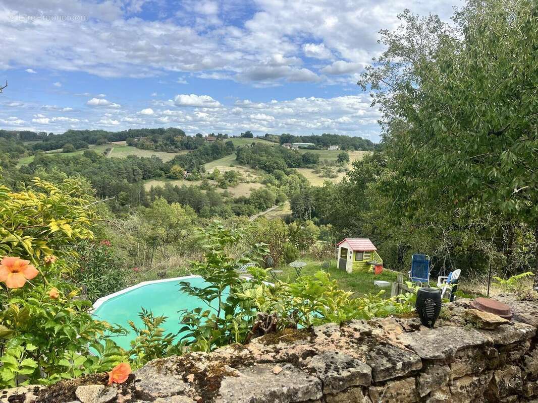 IMG8787 2 - Maison à COUX-ET-BIGAROQUE