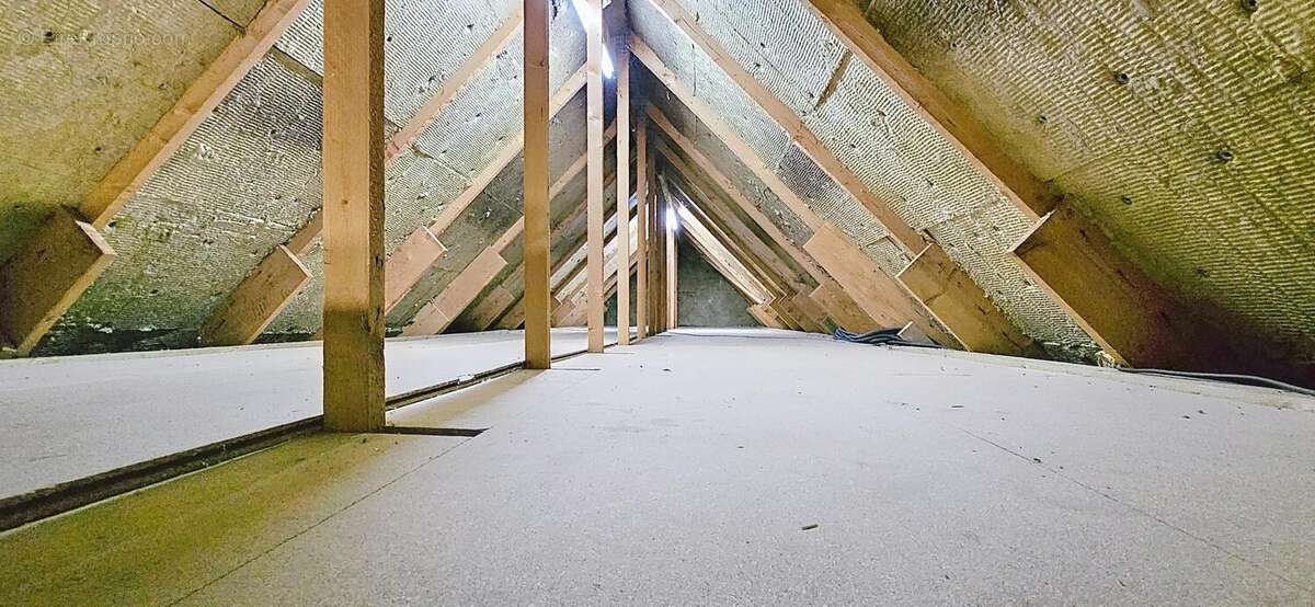 Photo 6 - Maison à HABARCQ