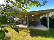 Maison à SAINT-DENIS-D'OLERON