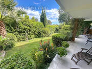 Photo 1 - Appartement à CANNES
