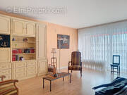 Appartement à VILLERS-LES-NANCY