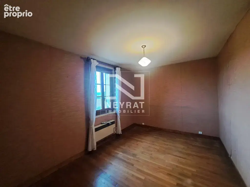 Maison 5 pièces 120 m² à vendre à Autun (71400) - photo 7