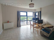 Appartement à BEAUVAIS