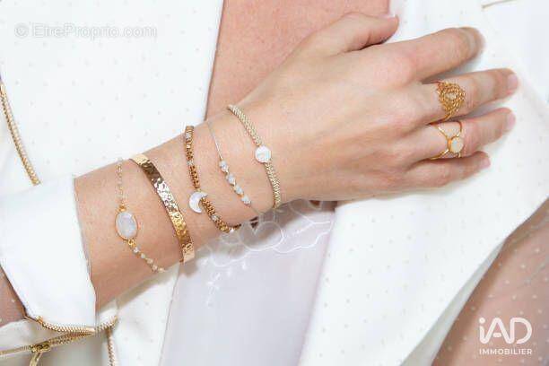 Photo 1 - Commerce à SAINT-BRIEUC