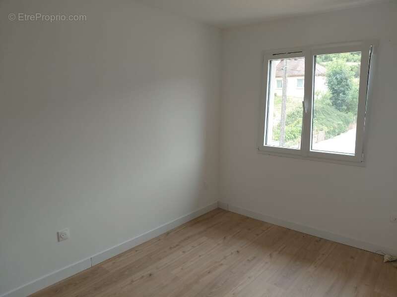 Maison 150 m² à Sexey-Aux-Forges  - photo 9